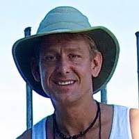 50+ "Daniel Estep" profiles