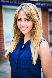 No cast list sorry we do not have cast list for coronation street. Coronation Street Cast 2018 Character Pictures Who Plays Who How They Re All Related And Who S Leaving