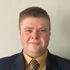 Local Medicare Agents in Watertown SD