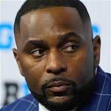 Doc Gerald W. Thorpe bungled baby delivery discussing vacation: complaint