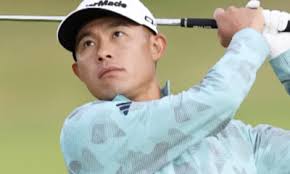 The Wedge Guy: Top 4 reasons why most golfers don't get better