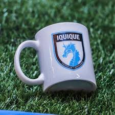 En vivo online por cdf premiun y directv sports), por la jornada 13 del campeonato. Productos Destacados Tienda Oficial Club Deportes Iquique