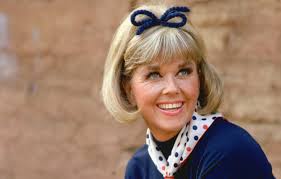 Doris Day Death: Remembering the Actress' Many Movies and Songs