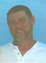 Obituary information for Ronald Boyette