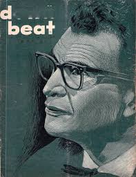 DAVE BRUBECK