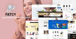 We did not find results for: Free Download Fatcy Multipurpose Woocommerce Wordpress Theme