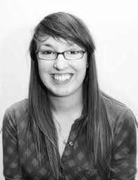 Bears gain first 3-0 start since 2005