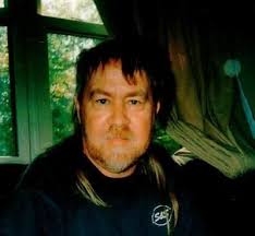 Gregory Botkin Obituary (1957