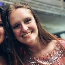 Los 10 Mejores fotógrafos en Pocitos Montevideo