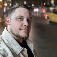 unityday #gamingtech #gamedev #videogames