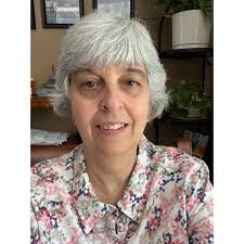 DEC & ISEI Joint Conference 2022: Full Schedule