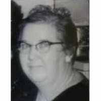 Alma Zoe Oatman (1905–1963) • FamilySearch