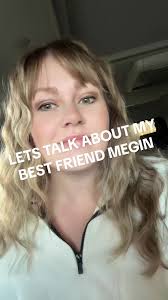 Megin Juan 90 Day Fiance