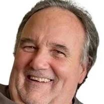 Stephen “Steve” Doyle Gattis