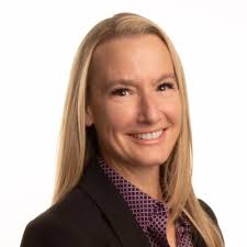 This Friday, the Utah Hockey Club will be airing its first-ever alt-cast:  the NashCast, starring Tyson Nash, one of professional hockey's funniest  dudes, both as a player and a commentator. You might… |