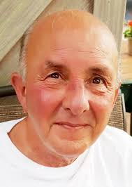 Victor Campione Obituary (1949