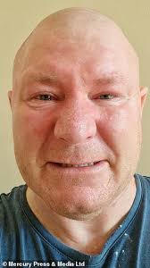 Father begs people to take coronavirus seriously after watching teenagers  drinking in the street