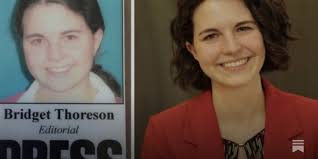 Is switching careers unusual?