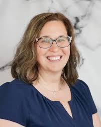 Medford Area Public School District