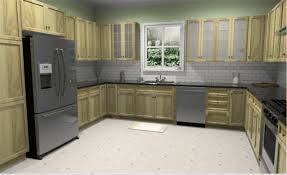 software de cocina de diseno novocom.top