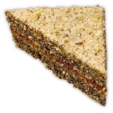 Alle bauernland coppenrath & wiese conditorei frödinge toni kaiser. Nuss Mohn Torte Bio Brotladen Schutze