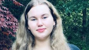 Marshwood High School, Eliot ME names top 10 students Class of 2021