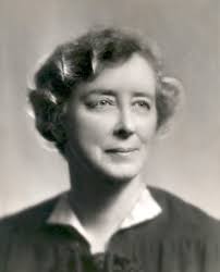 History of the College