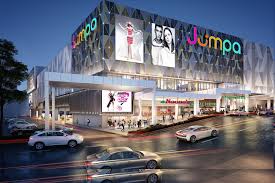 (+603) 2144 5269 website the literal translation for sungai wang plaza is the river of money but such a name does not befit the place. Jumpa
