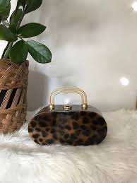 Timmy woods floral basket pattern bag. Timmy Woods Bags 210419