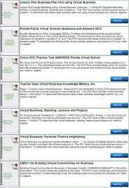 Math pdf general knowledge questions and answers. Math Quiz Questions And Answers Pdf Quiz