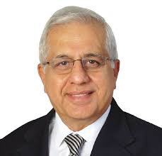 PEOPLE. PHYGITAL. PROGRESS.