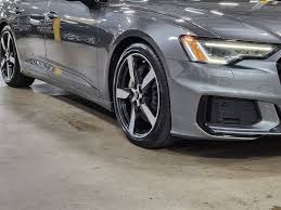 Image result for Daytona Gray 2023 A6