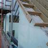 Structural design of steel reinforced concrete column (composite column) subjected for columns and other compression members, they usually appear as steel reinforced concrete columns (src) or. 1
