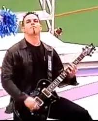 All of the great talent from the lonestar state and you. Tim Ryan On Twitter On This Day November 22 2001 Creed Performs An Emotional Halftime Show At The Cowboys Broncos Thanksgiving Game Sending A Tsunami Of Chills Throughout The Nation And Uniting The