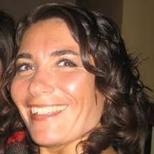 2016 Byron Spirit Festival: Directory