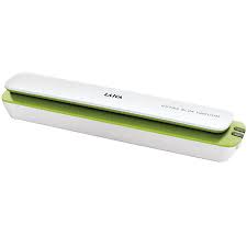 Aparat vidat alimente profesional lava v100premium producator: Cel Mai Bun Aparat De Vidat Alimente 2021 Top 10 Cele Mai Bune