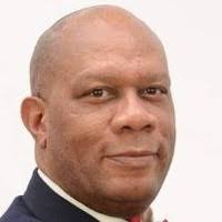 Crawford Group Email Format