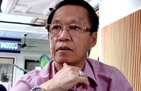 NORMA SOSIAL DAN NORMA HUKUM