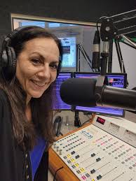 Look who I found at my local seafood restaurant…