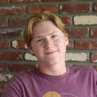 300+ "Pardun" profiles