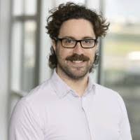 30+ "Alexandra Mattei" profiles