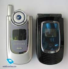 Samsung P730