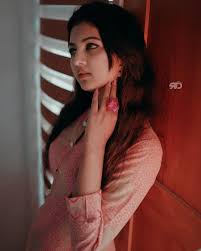 Karishma tanna hot photos gallery. Malayalam Serial Actress Gallery Swathika Vinod Sexy Stills In Saree Photos Hd Images Pictures Stills First Look Posters Of Malayalam Serial Actress Gallery Swathika Vinod Sexy Stills In Saree Movie