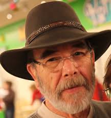 Obituary for Paul D. Phillips