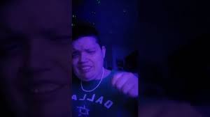 Stacy Lunsford just someone I Used to Know