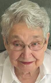 Search Barbara Hanson Obituaries and Funeral Services