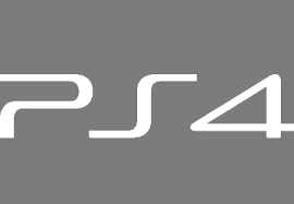 We will keep updating the diomedes ps4 price in the market daily to ensure you make good trading for it in the market! Rocket League Trading Rltracker Pro