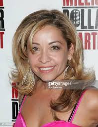 153 Cody Spellman Stock Photos, High-Res Pictures, and Images