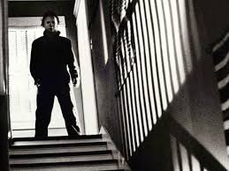 Here, a ranking of all the michael myers halloween movies from the franchise, from worst to best. Michael Myers Halloween Movies Ranked