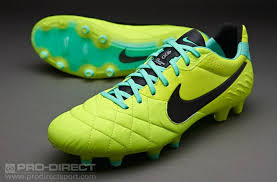 68068 Jpg 693 455 Nike Football Boots Cool Football Boots Soccer Boots